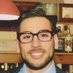 Giuseppe De Vincentis (@peppino892) Twitter profile photo Giuseppe De Vincentis (@peppino892) Twitter profile photo