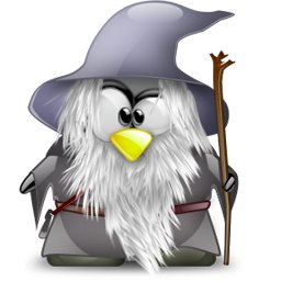 tutox.fr Profile