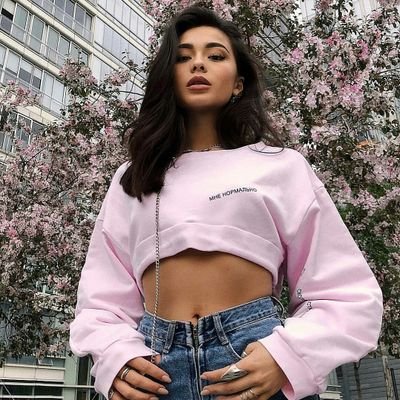 elonor_'s profile picture. 🍾🌙🍷