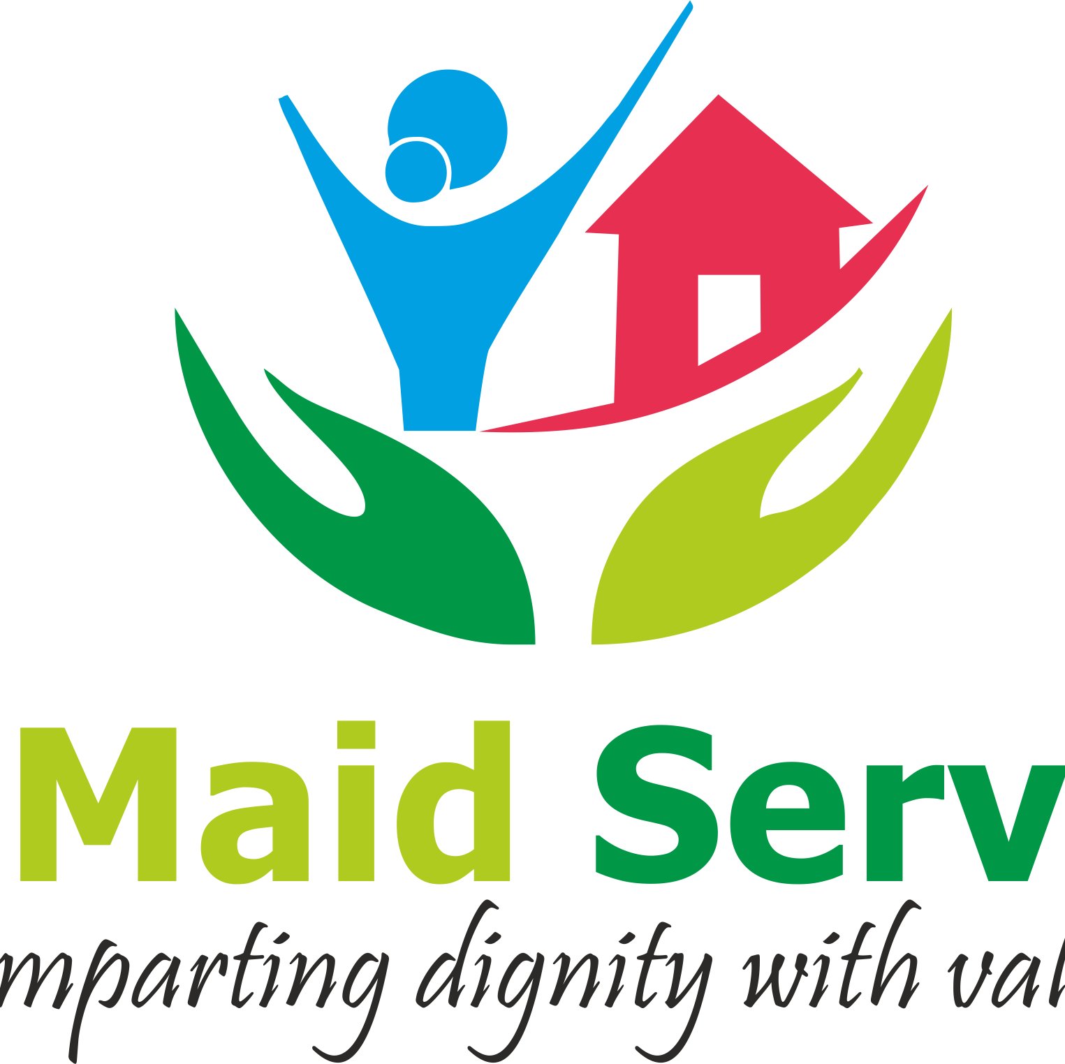 Visit GK Maid Services Profile