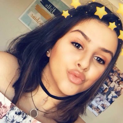 polly_abedi2's profile picture. melbs|harry styles