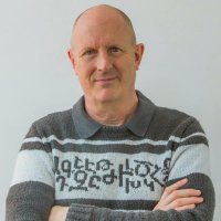 Timothy Straight (@timothystraight) 's Twitter Profile