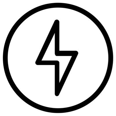 BucklndElectric Profile Picture