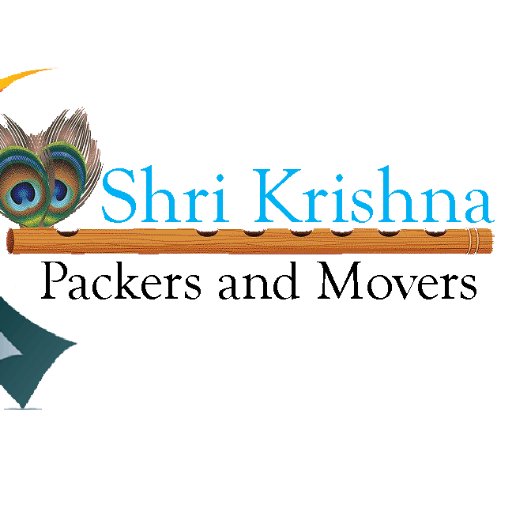 Shop no. 2,Basement Floor, Vidyanchal Complex, City Center, Gwalior,Pincode 474011