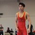 Josh Rimando (@rimando_j) Twitter profile photo Josh Rimando (@rimando_j) Twitter profile photo