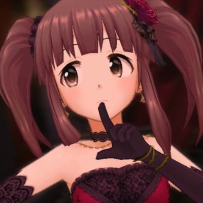 流和🌙さんのプロフィール画像