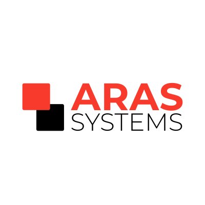 15 yıldan fazla bir süredir ARAS Systems GmbH & Co. KG, Almanya'da endüstriyel otomasyon alanında calışmaktadır. Almanya'da calışmak isteyen mühendis arıyoruz