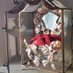Belladonna Antiques (@belladonna_ant) Twitter profile photo Belladonna Antiques (@belladonna_ant) Twitter profile photo