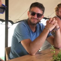 henrychilcott (@henrychilcott) 's Twitter Profile