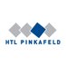 HTL Pinkafeld (@HTLPinkafeld) Twitter profile photo