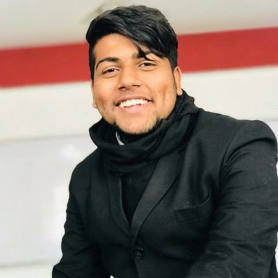 प्याज नखाने बाहुन , मन्त्री बन्न नचाहने नेता र घुस नलिने कर्मचारीको खोजिमा आफ्नै दुनियाँ हराएको एक नेपाली ...
घर - प्रदेश न.५ अर्घाखाँची सनपा-५
हाल - काठमाडौ