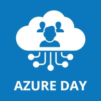 Azure Day (@azuredayit) 's Twitter Profile