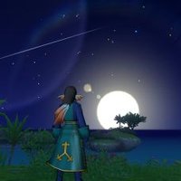 カノザス (@dqyakai) 's Twitter Profile
