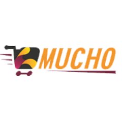 Amucho is an initiative by 3fitech [a startup by the thinker and inventor of Industry].