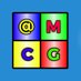 @MyClassGame (@myclassgame) Twitter profile photo @MyClassGame (@myclassgame) Twitter profile photo