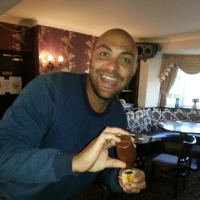 wiiwilly's profile picture. 