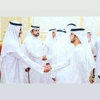 Ahmed Alyammahi (@ahmedyammahi87) Twitter profile photo