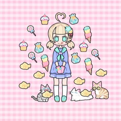 qLqqWamvye1sfdp's profile picture. アニメが大好き💕あんこです！妖怪ウォッチシャドウサイドが特に大好き💕です。よろしくお願いします！(*≧∀≦*)無言ツイートあります。