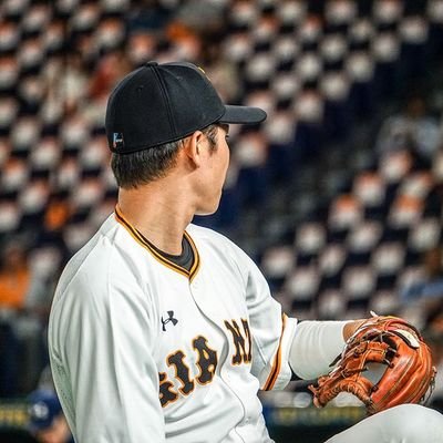 横須賀中学校、知多リトルシニア
→東浦高校野球部1年