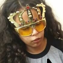 PlutaoSr's profile picture. Um zé droguinha que anda com o Thor em uma mobilete e assalta bancos com o martelo dele