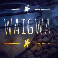 Martin Waigwa (@waigwa_martin) 's Twitter Profile