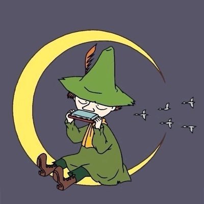 砂漠サハラさんのプロフィール画像