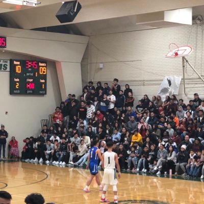 aguas_lj's profile picture. Respect all, fear none. @aguas_jl