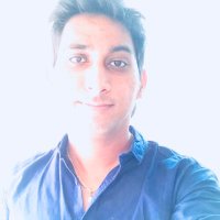 Sagar(@Sagar31677587) 's Twitter Profile Photo