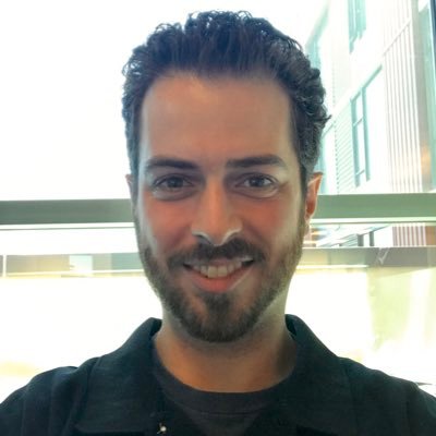 mjl9320's profile picture. 