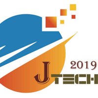 JTech (@csse2019w) 's Twitter Profile