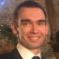 Matthew Walker (@m_walker_health) 's Twitter Profile Photo Matthew Walker (@m_walker_health) 's Twitter Profile Photo