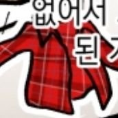 지엘 보는 오타さんのプロフィール画像