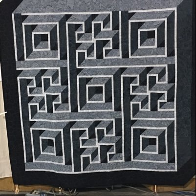 getitgotitgoo13's profile picture. 27, F