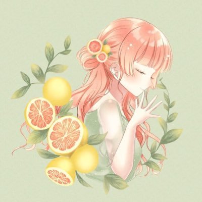ヒスヰ@固ツイ確認よろしくお願いしますさんのプロフィール画像