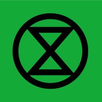 Extinction Rebellion Norway (@xr_norge) 's Twitter Profile