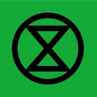 Extinction Rebellion Norway(@XR_Norge) 's Twitter Profile Photo