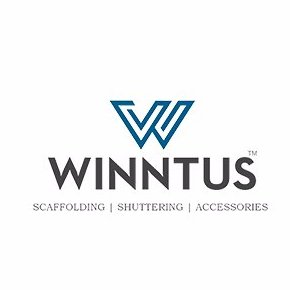 About Us
Winntus is honoured as the reputed and top known manufacturers of shuttering and scaffolding products.