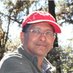 Supriyo Gupta (@supriyo666) Twitter profile photo Supriyo Gupta (@supriyo666) Twitter profile photo