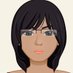 cherifa benamer (@cherifabenamer) Twitter profile photo cherifa benamer (@cherifabenamer) Twitter profile photo