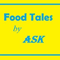 FoodTalesbyASK (@asktalesby) 's Twitter Profile Photo FoodTalesbyASK (@asktalesby) 's Twitter Profile Photo