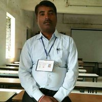 DR SUNEEL KUMAR MISHRA (@drsuneelmishra1) 's Twitter Profile