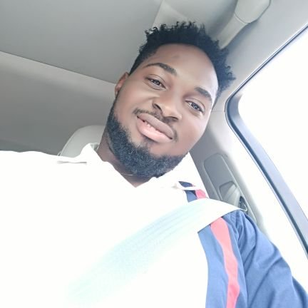 Myfigo's profile picture. easy going person, loving, very real