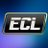 ECL_europe
