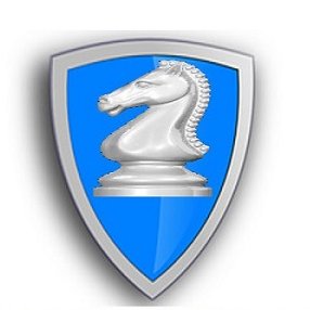 armorroofingco's profile picture. Provides quality roofing services to people in Denver, CO, and the surrounding communities.