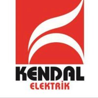 Kendal Elektrik(@kendalelektrik) 's Twitter Profile Photo