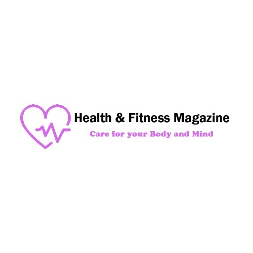 The Most Popular Health & Fitness Magazine in the Country. Read latest guide of #health, #fitness, yoga, #lifestyle, weight loss, diet & nutrition for everyone.