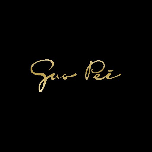 The official account for Chinese Couturier Guo Pei Beijing | Paris contact@guopei.com