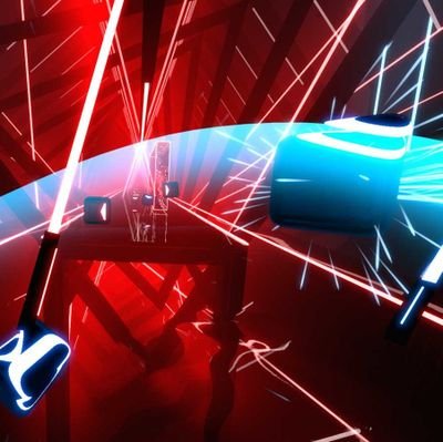 HaPpYdUdEuK's profile picture. Love Retro Gaming #10pscore   

Love Golf #golfmates.             
#FleetwoodGolfCourse.                       

Love @Beatsaber