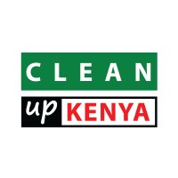 Clean Up Kenya - @CLEANUPKENYADAY Twitter Profile Photo