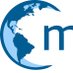 Mercuriana (@mercuriana_iaas) Twitter profile photo Mercuriana (@mercuriana_iaas) Twitter profile photo